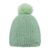 BARTS Beanie Ymaja sage