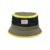 BARTS Tuma Buckethat leger