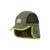 BARTS Motu Cap leger