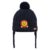 BARTS Beanie Dayle navy