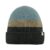 BARTS Beanie Metrop fles green