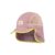 BARTS Motu Cap roze