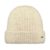 BARTS Beanie Shae cream