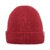 BARTS Beanie Kinabala lippenstift