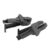 KIDDY Adapter voor City´n move passend voor Peg-Perego