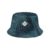 BARTS Antigua Muts Kinderen print blauw