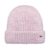 BARTS Beanie Shae roze