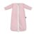 Alvi ® Tracksuit Special Stof Quilt rosé