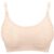 medela 3-in-1 borstvoedings- en kolfbeha chai
