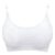medela 3-in-1 borstvoedings- en kolfbeha wit