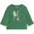 STACCATO Girl s Shirt groen