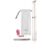 Avent Philips-correctietrimmer HP6393/00