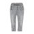 BELLYBUTTON Baby Jeans grey denim