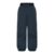 Color Kids Regenbroek Total Eclipse