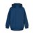Color Kids Softshell Jas Gerecycleerd Ensign Blauw