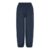 Color Kids Softshell broek Total Eclipse