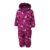 COLOR KIDS Totale Rimah Berry