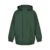 Color Kids Softshell jas Gerecycled Cilantro