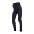 LOVE2WAIT Zwangerschapsbroek Sophia Dark Wash Lengte: 34 PLUS