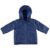 TOM TAILOR mini Boys winterjasje