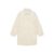 TOM TAILOR Jurk light sand