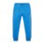 TOM TAILOR Joggingbroek Strong Palace Blauw