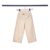 TOM TAILOR Culotte Light Almond