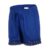 mamalicious MLREBEKA Mazarineblauw
