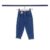 TOM TAILOR Jeans Relax ed Dark Indigo
