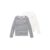TOM TAILOR T-shirt 2-pack Whisper White
