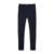 TOM TAILOR Legging Sky Captain Blauw