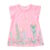 STACCATO T-Shirt snoep