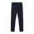 TOM TAILOR Legging sky captain blauw