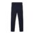 TOM TAILOR Legging sky captain blauw