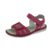 TOM TAILOR Sand els roze
