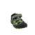 TOM TAILOR Sand ale kolen-navy-lime