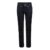 G.O.L. Boys Jeans