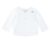 Feetje Girl s Bolero wit
