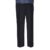 GOL – Boys Broek marine