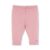 Sterntaler Leggings licht rood