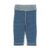 Sterntaler Boys Omzet broek marine