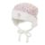 Sterntaler Girl s Hoed roze