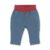 Sterntaler Broek marine