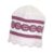 Sterntaler Girls Muts roze