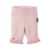 Sterntaler Girl s 7/8-broek roze