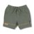 Sterntaler Broek donkergroen