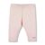 Sterntaler Broek roze