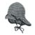 Sterntaler Schermkap Flapper Jersey marine