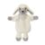 Sterntaler Handpoppenpoppen schaap Stanley