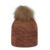 Sterntaler pet bruin